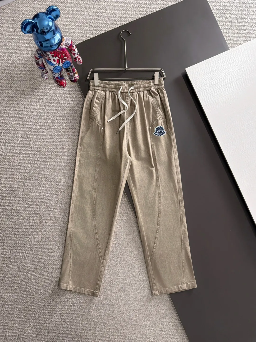 2026 New Arrival ， Breathable ， ， ， Quality。 ！ ， ！Sizes：S-3XL